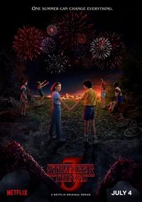 Фильмы Netflix смотреть онлайн